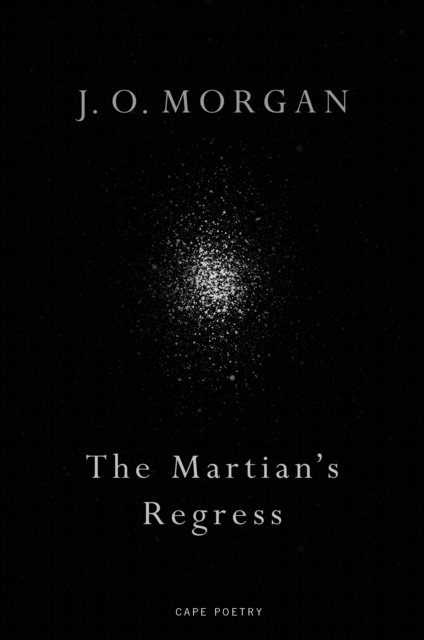 The Martian''s Regress