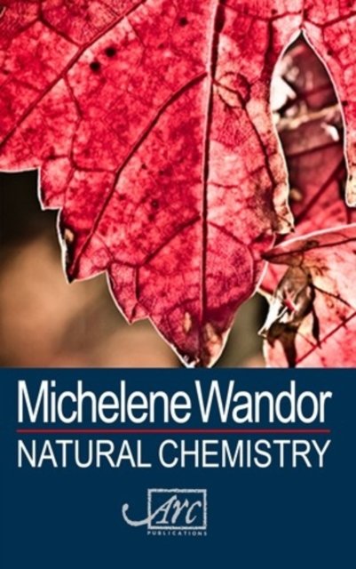 Natural Chemistry