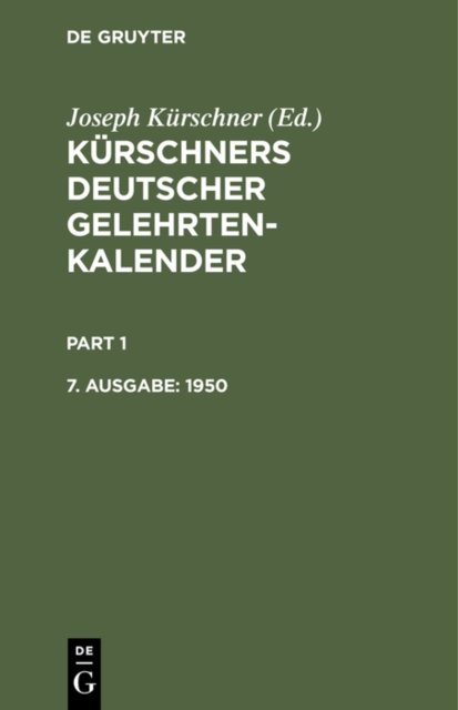 1950