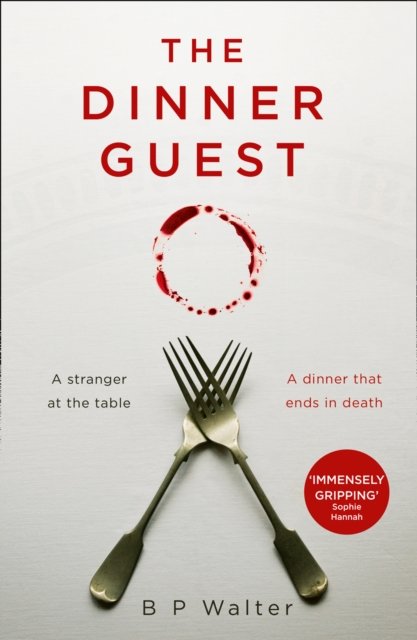 DINNER GUEST PB