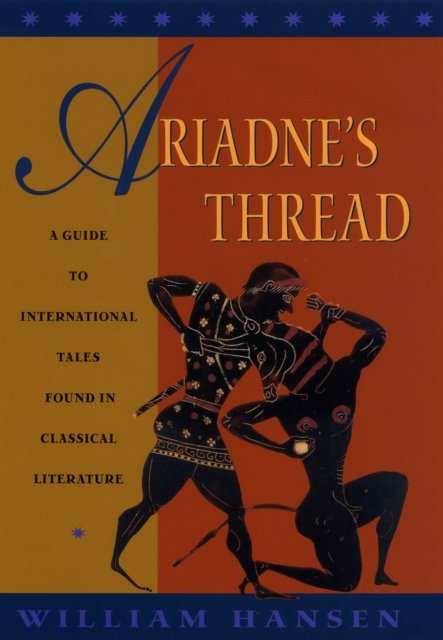 Ariadne''s Thread