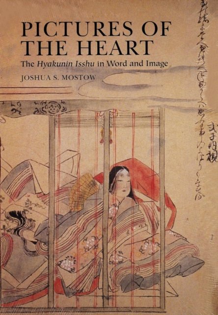 Pictures of the Heart