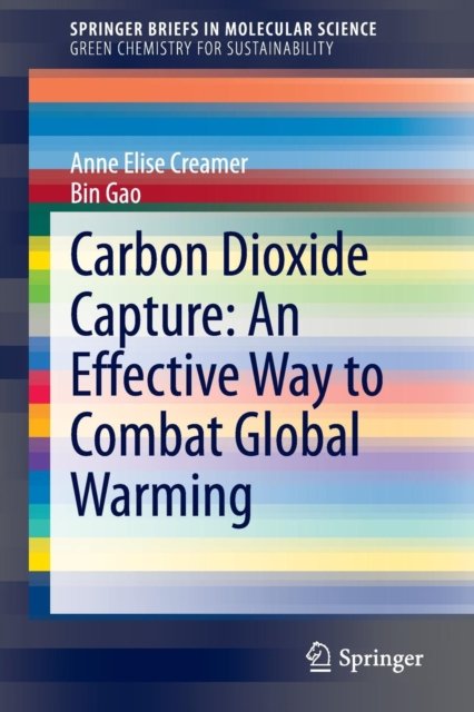 Carbon Dioxide Capture