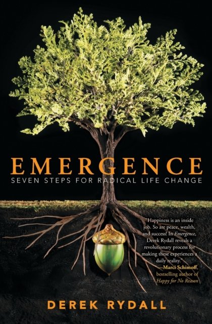 Emergence