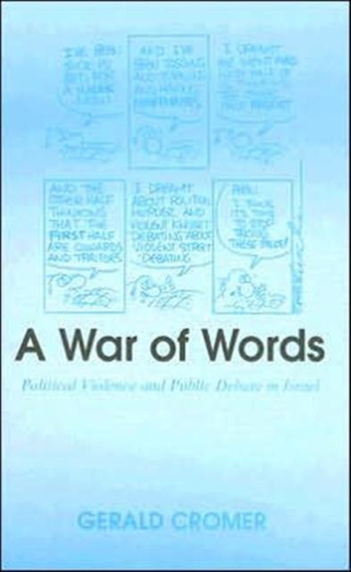 A War of Words