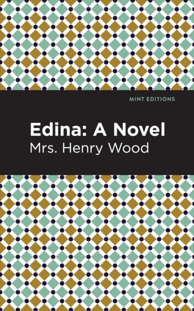 Edina