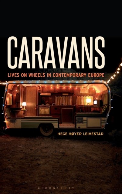 Caravans