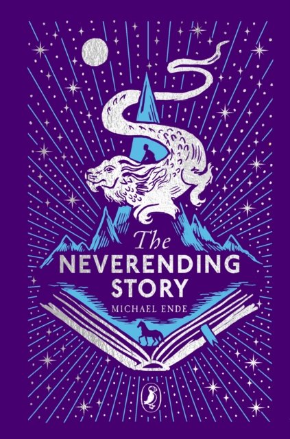 Neverending Story