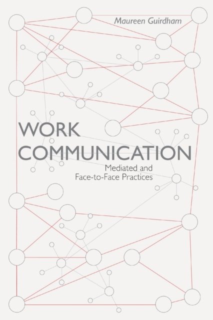 Work Communication