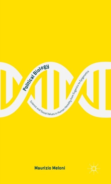 Political Biology