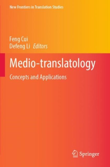 Medio-translatology