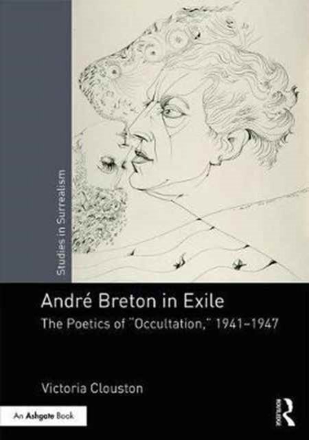 Andr?reton in Exile