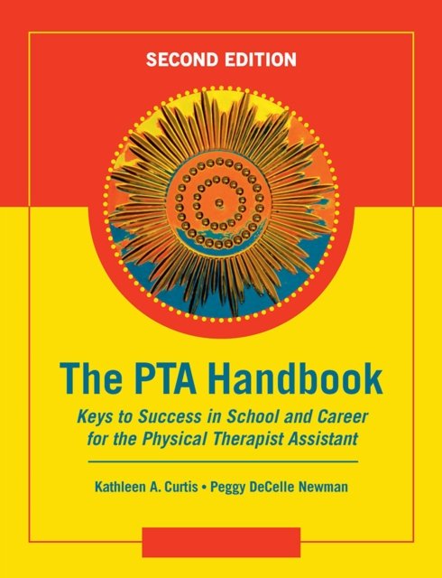 The PTA Handbook