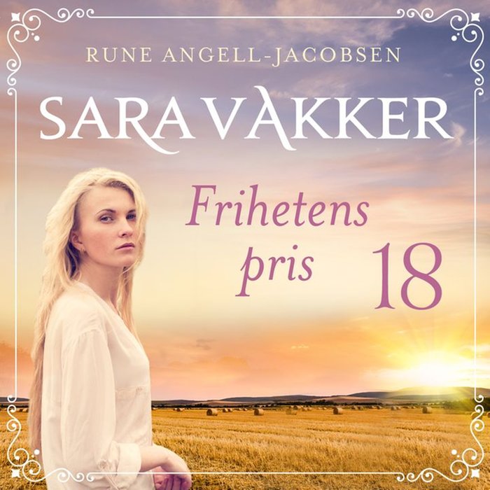 Frihetens pris