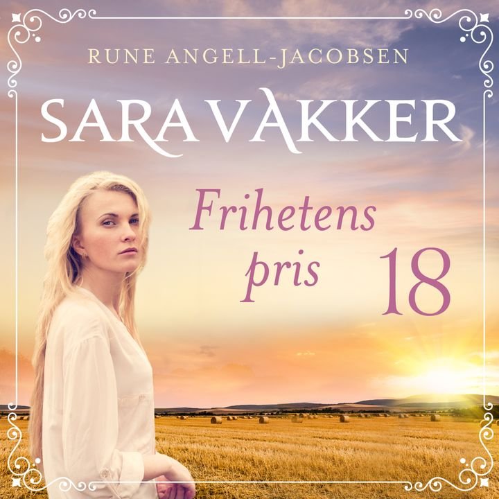 Frihetens pris