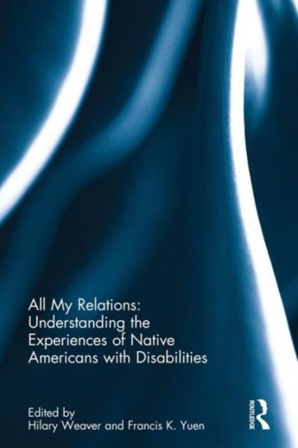 All My Relations