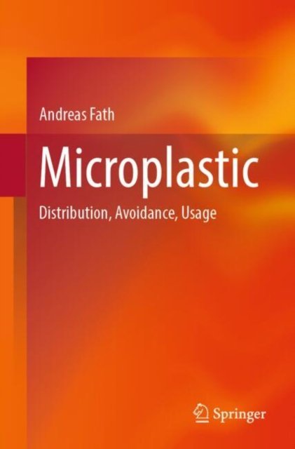 Mikroplastik
