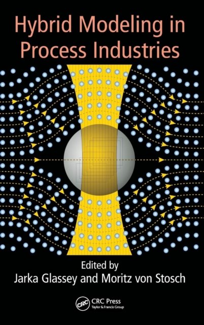 Hybrid Modeling in Process Industries