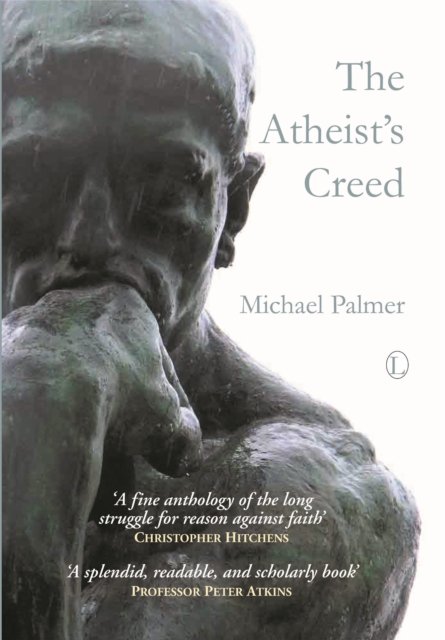 The Atheist's Creed