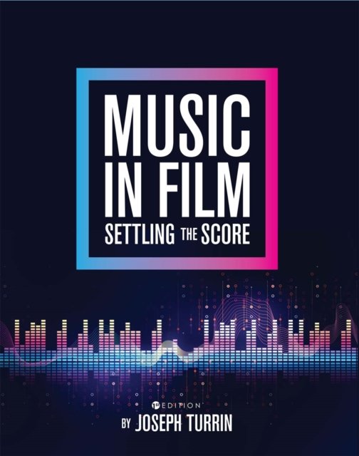 Music in Film