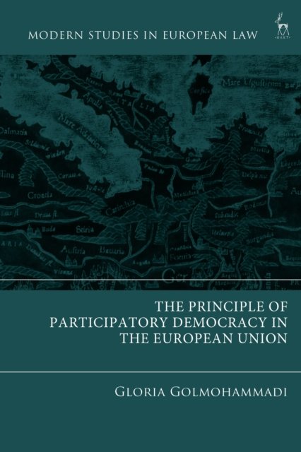 The Principle of Participatory Democracy in the European Union