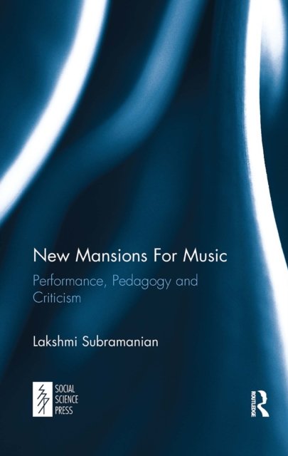 New Mansions for Music