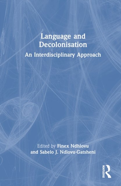 Language and Decolonisation