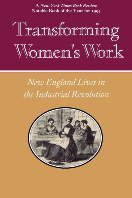 Transforming Women''s Work