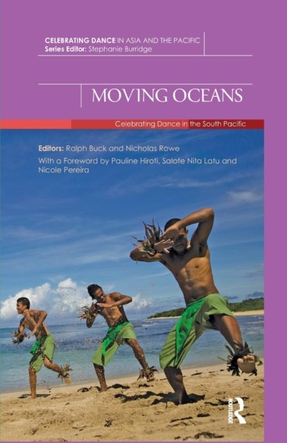 Moving Oceans