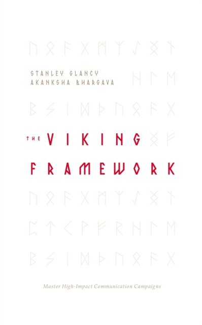 VIKING Framework