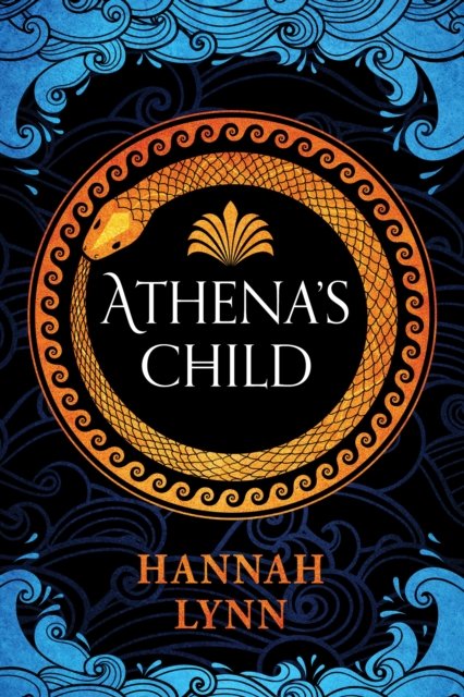Athena''s Child