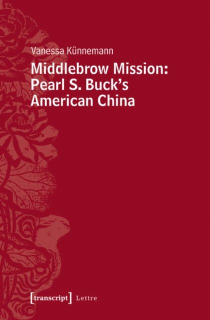 Middlebrow Mission