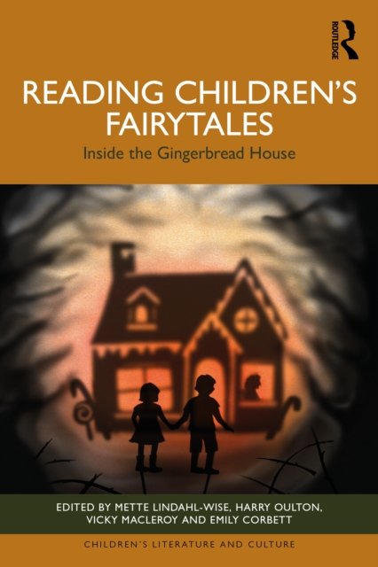 Reading Children''s Fairytales