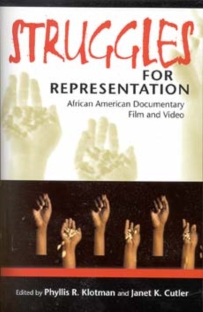 Struggles for Representation
