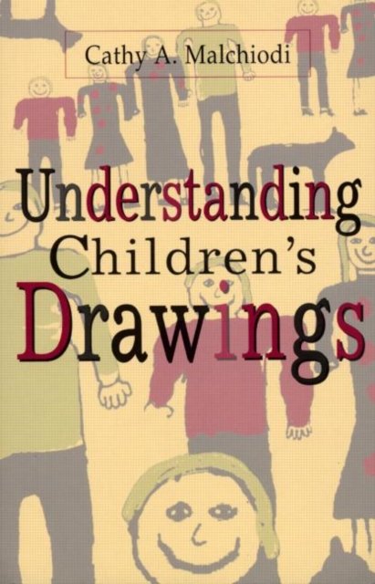 Understanding Children''s Drawings