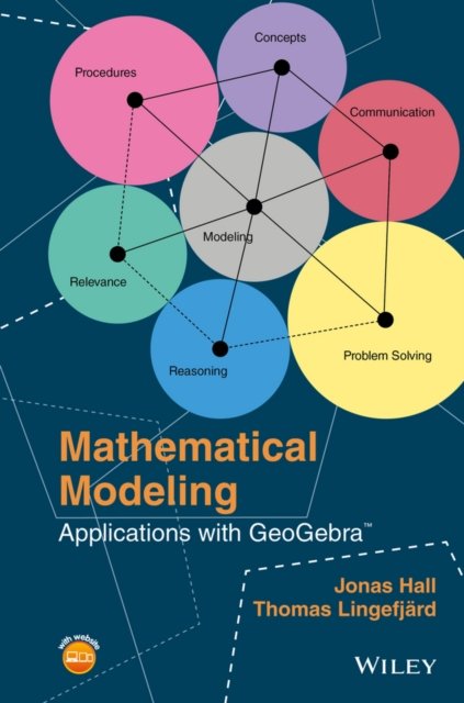 Mathematical Modeling – Applications with GeoGebra