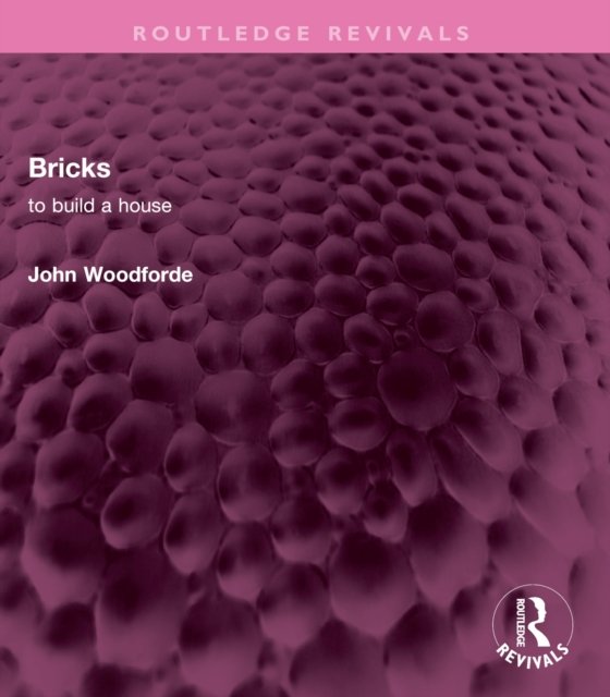Bricks