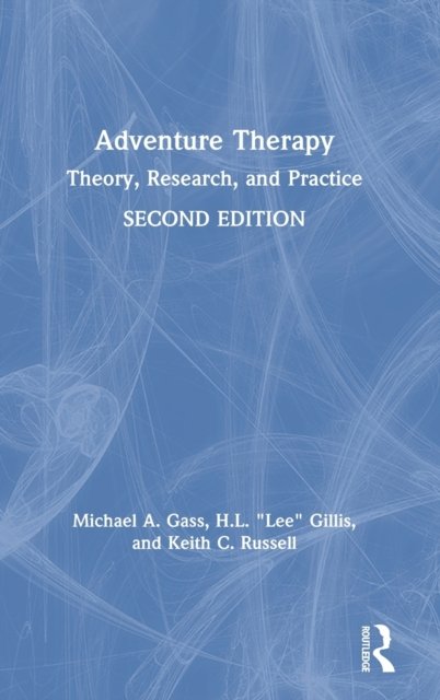 Adventure Therapy