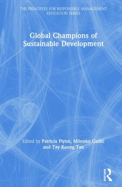 Global Champions of Sustainable Development