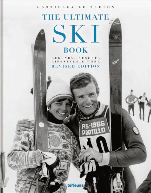 Ski
