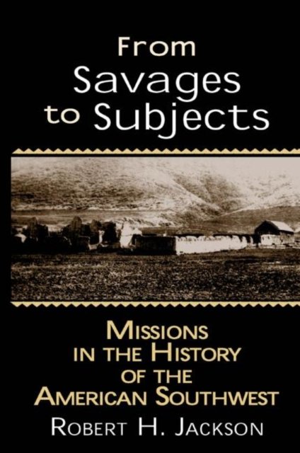 The Sweat of Their Brow: A History of Work in Latin America