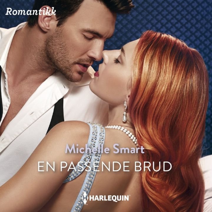 En passende brud
