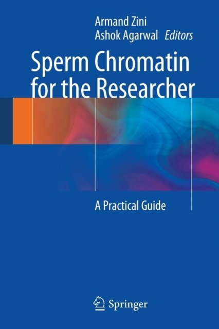 Sperm Chromatin for the Researcher