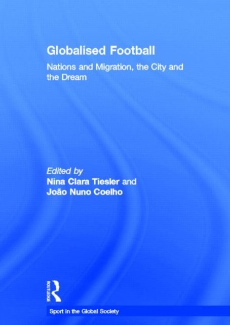 Globalised Football