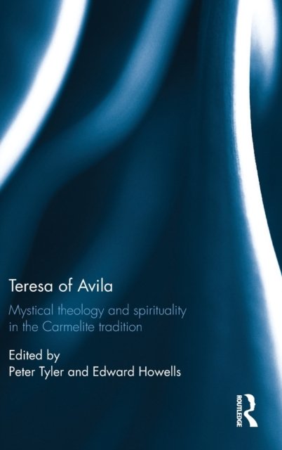 Teresa of Avila
