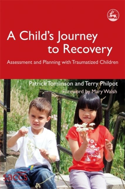 Child''s Journey to Recovery