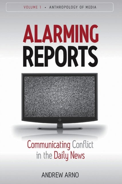 Alarming Reports