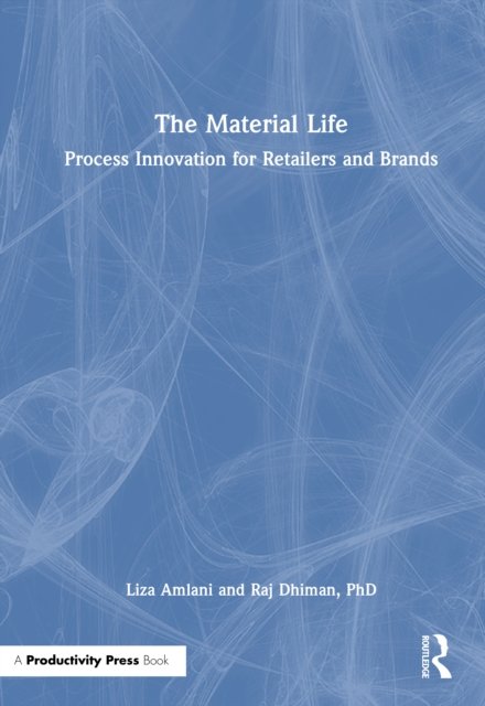 The Material Life