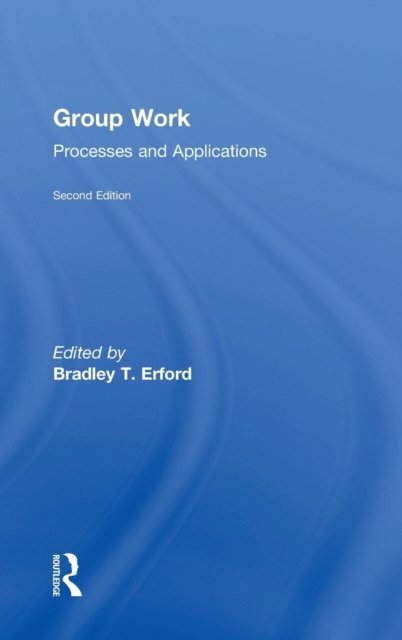 Group Work