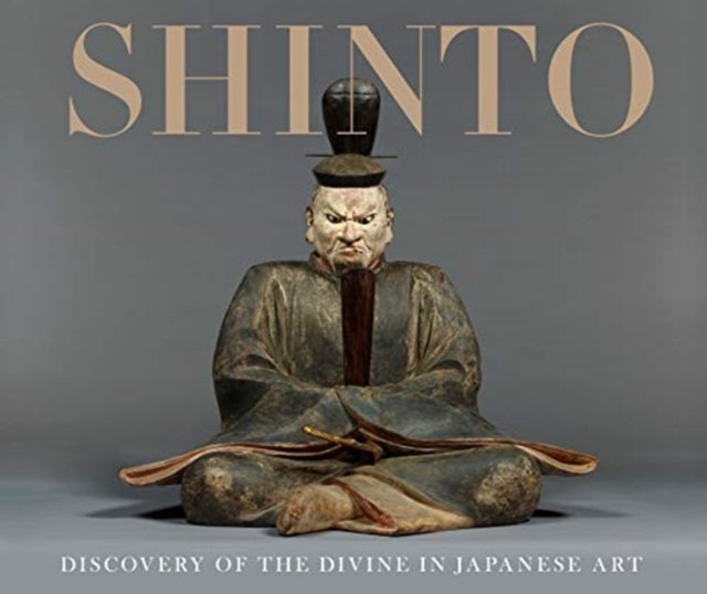 Shinto